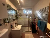 Apartament 3 camere Obregia || renovat complet || mobilat 