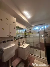 Apartament 3 camere Obregia || renovat complet || mobilat 