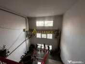 Apartament 3 camere Obregia || renovat complet || mobilat 