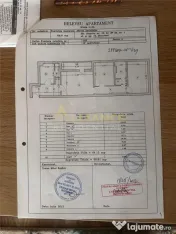 Apartament 3 camere Obregia || renovat complet || mobilat 