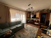 Apartament 3 camere Obregia || renovat complet || mobilat 