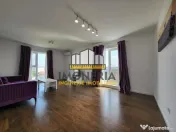 2 camere Tip 2-0% comision-Pallady Villa Apartments 2-mobila 