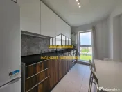 2 camere Tip 2-0% comision-Pallady Villa Apartments 2-mobila 