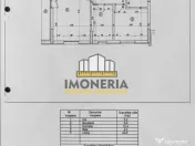 2 camere Tip 2-0% comision-Pallady Villa Apartments 2-mobila 