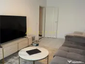 Apartament 3 camere Mobilat si Utilat Parcare Metrou Dimit 