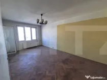 ???? Oportunitate | Complex Studențesc | 3 Camere & 2 Băi