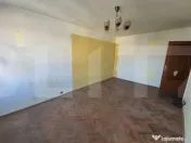 ???? Oportunitate | Complex Studențesc | 3 Camere & 2 Băi 