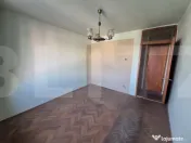 ???? Oportunitate | Complex Studențesc | 3 Camere & 2 Băi 