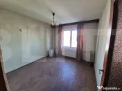 ???? Oportunitate | Complex Studențesc | 3 Camere & 2 Băi 