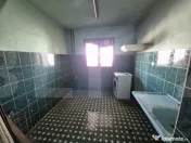 ???? Oportunitate | Complex Studențesc | 3 Camere & 2 Băi 