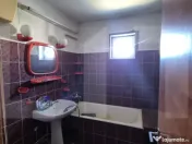 ???? Oportunitate | Complex Studențesc | 3 Camere & 2 Băi 