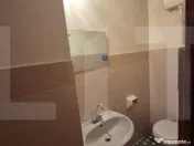 ???? Oportunitate | Complex Studențesc | 3 Camere & 2 Băi 