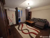 Inchiriere apartament cu 3 camere-Piata Universitatii 