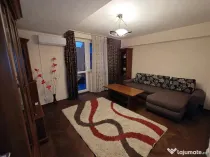 Inchiriere apartament cu 3 camere-Piata Universitatii