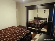 Inchiriere apartament cu 3 camere-Piata Universitatii 