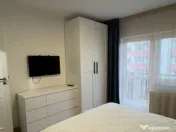 Apartament 4 camere de inchiriat-Panduri 