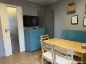 Apartament 4 camere de inchiriat-Panduri 