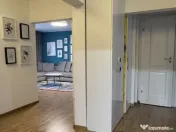 Apartament 4 camere de inchiriat-Panduri 