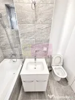 Apartament 3 camere renovat complet 2026 | Doamna Ghica-T...