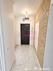 Apartament 3 camere renovat complet 2026 | Doamna Ghica-T... 