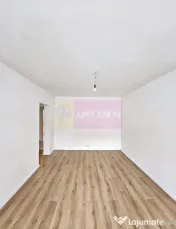 Apartament 3 camere renovat complet 2026 | Doamna Ghica-T... 