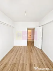 Apartament 3 camere renovat complet 2026 | Doamna Ghica-T... 