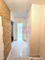 Apartament 3 camere renovat complet 2026 | Doamna Ghica-T... 