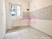 Apartament 3 camere renovat complet 2026 | Doamna Ghica-T... 