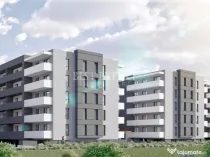 2 Camere Ideal Investitie -4 min STB | Parcare Bonus la avan