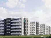 2 Camere Ideal Investitie -4 min STB | Parcare Bonus la avan 