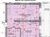 2 Camere Ideal Investitie -4 min STB | Parcare Bonus la avan 