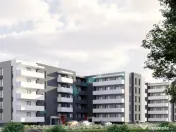 2 Camere Ideal Investitie -4 min STB | Parcare Bonus la avan 