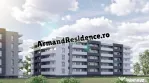 2 Camere Ideal Investitie -4 min STB | Parcare Bonus la avan