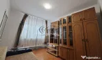 Apartament zona Audi, ideal investitie