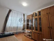 Apartament zona Audi, ideal investitie 