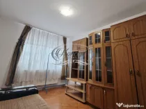 Apartament zona Audi, ideal investitie