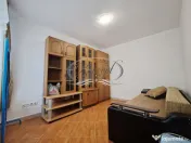 Apartament zona Audi, ideal investitie 