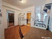 Apartament zona Audi, ideal investitie 