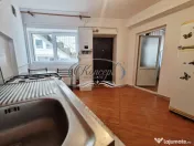 Apartament zona Audi, ideal investitie 