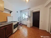 Apartament zona Audi, ideal investitie 