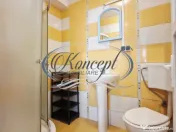 Apartament zona Audi, ideal investitie 