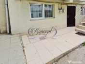 Apartament zona Audi, ideal investitie 