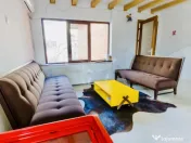 Vila sediu firma, 5 camere, 240 mp 