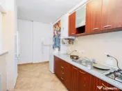 Vila sediu firma, 5 camere, 240 mp 