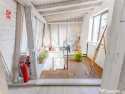 Vila sediu firma, 5 camere, 240 mp 