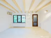 Vila sediu firma, 5 camere, 240 mp 