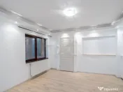 Vila sediu firma, 5 camere, 240 mp 