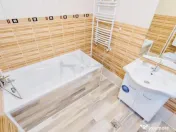 Vila sediu firma, 5 camere, 240 mp 