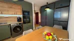 Apartament 3 camere 70mp metrou Piata Sudului cu loc parc...