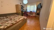 Apartament 3 camere 70mp metrou Piata Sudului cu loc parc... 